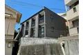 レオネクスト若葉町