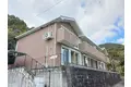 アバンツアートⅡ