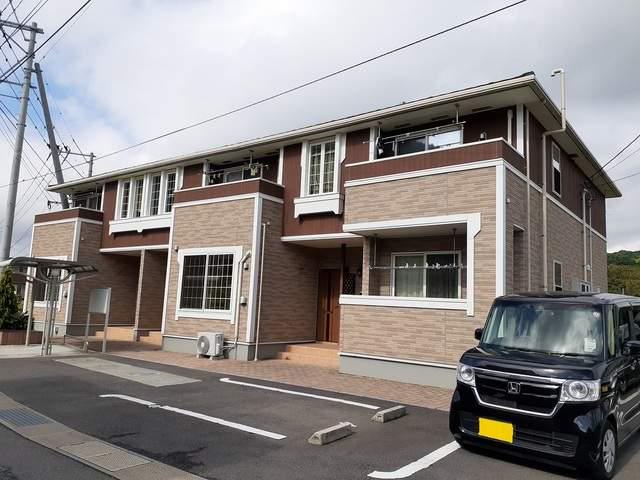 イースト 折尾瀬