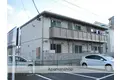 グランコート川口2NDSTAGE