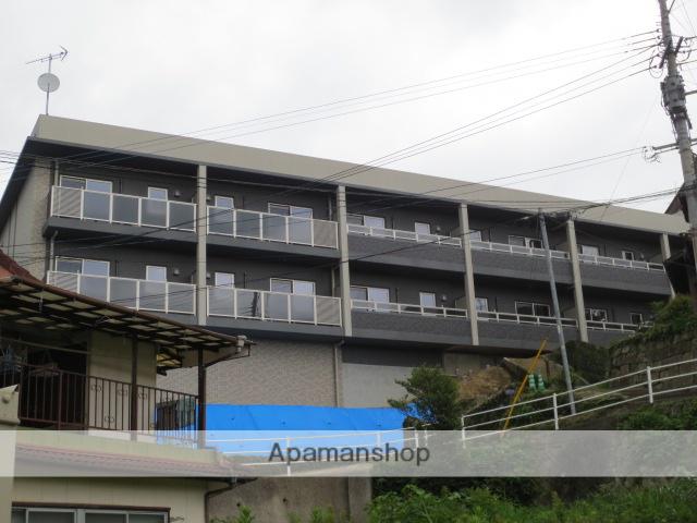 グローバルクレスト大和