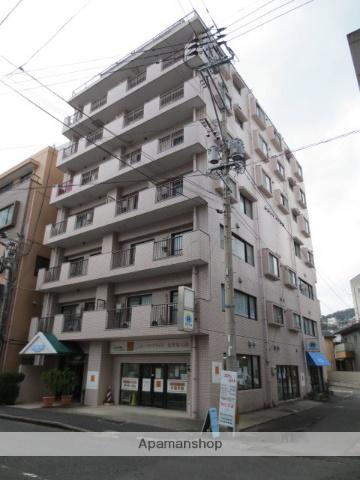 ルモント・ジョリ・天満