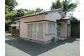 長崎県佐世保市鹿子前町の戸建賃貸