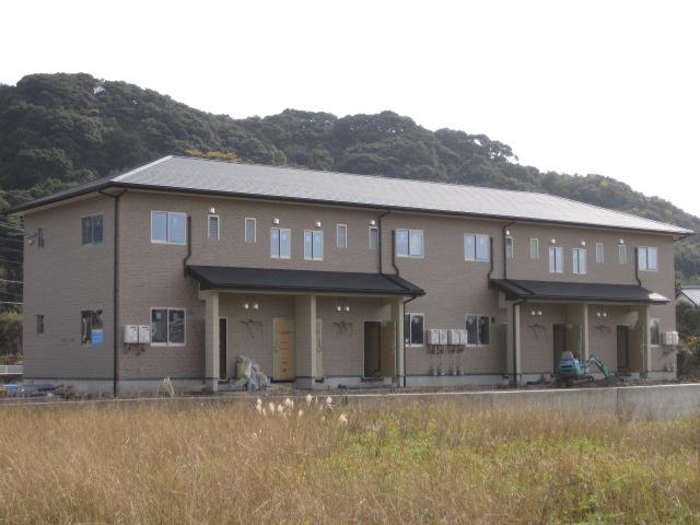 ドリームエイト