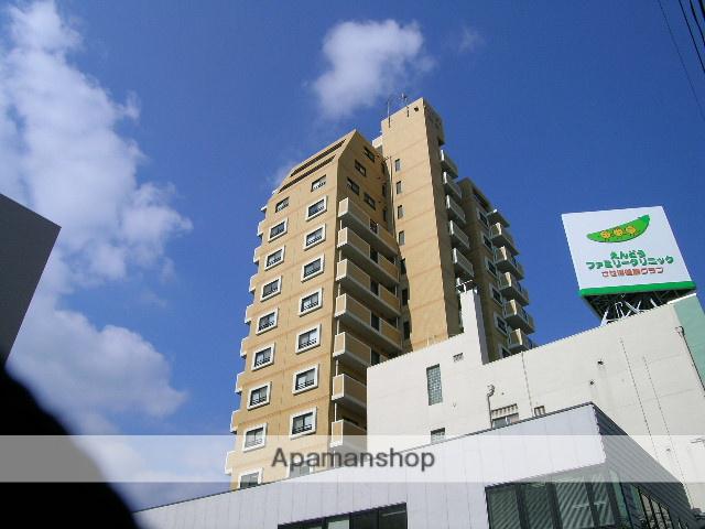 ビバシティ相生