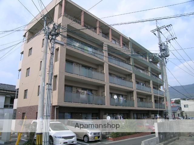 ピアチェーレ福石