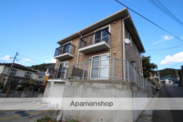 ローズコート明日香