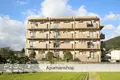 柳原マンションⅡ