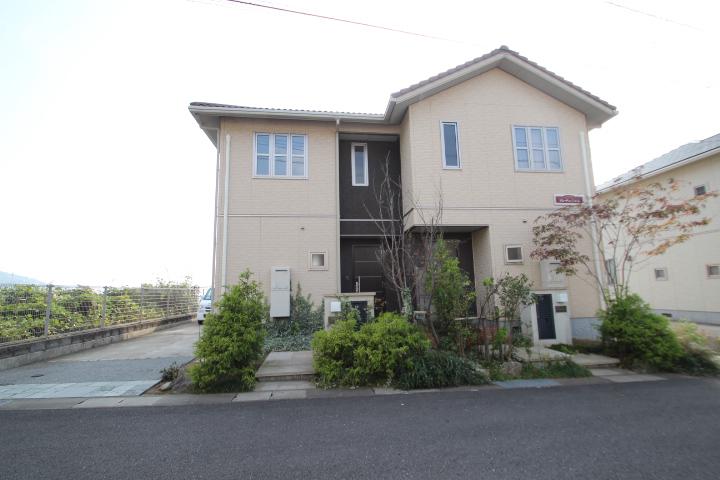 プレ・デュ・シエル