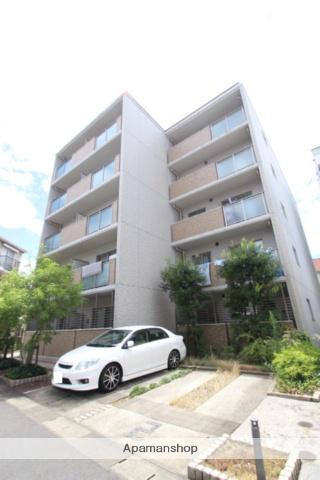 グランマルクナガサキ