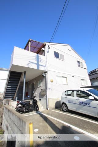 マルベリハイツ