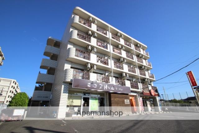 ステイトヒル長与