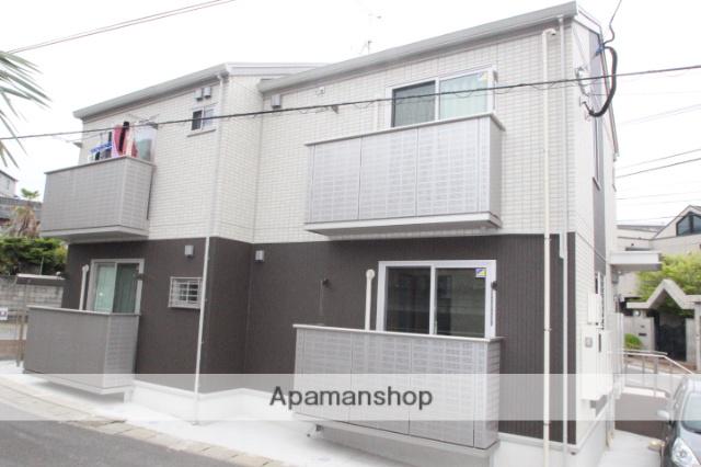 ケイズルーム城山