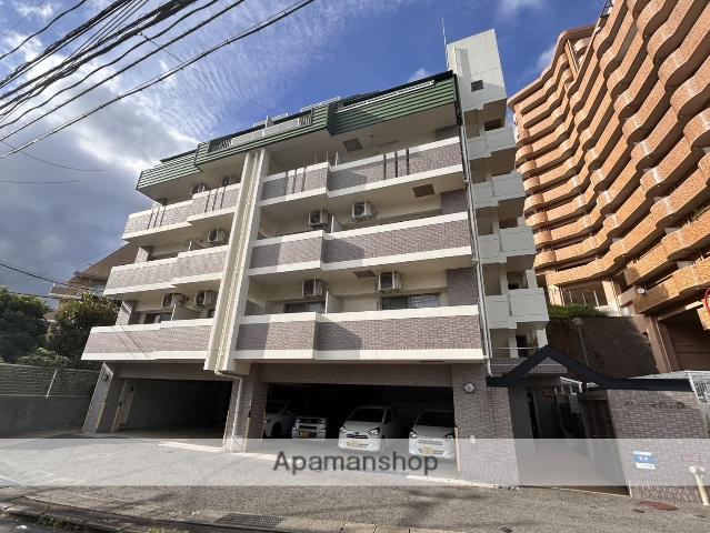 メゾン・ド・それいゆ