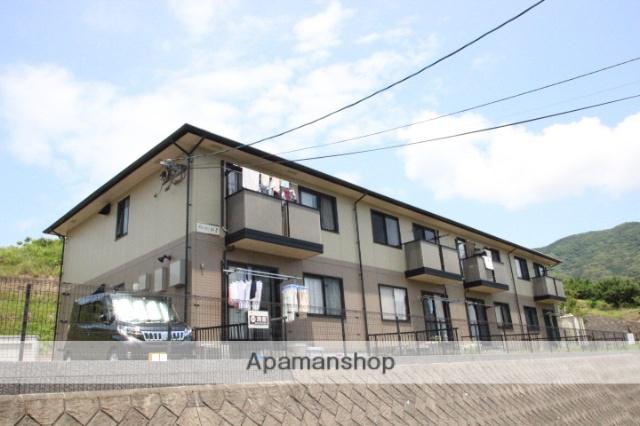 グリーンコート長与Ⅱ