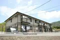 グリーンコート長与Ⅱ