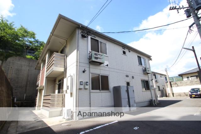 ビジュービスタⅢ