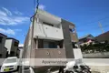 ソリッド女の都