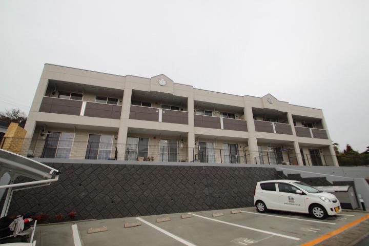 ヴァンベールKOUKI