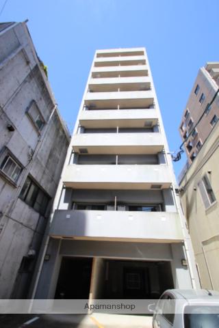 スカイコート麹屋町