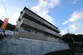 カーサモンターナ