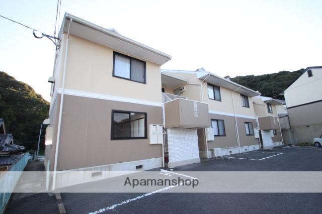 メゾンド山下Ⅰ