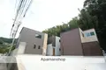 長崎県長崎市多以良町の戸建賃貸