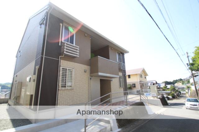 リッチローレル