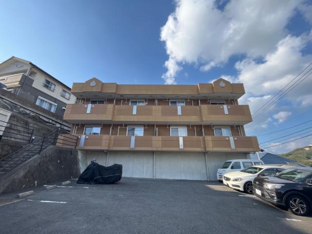 ロココレディー小島