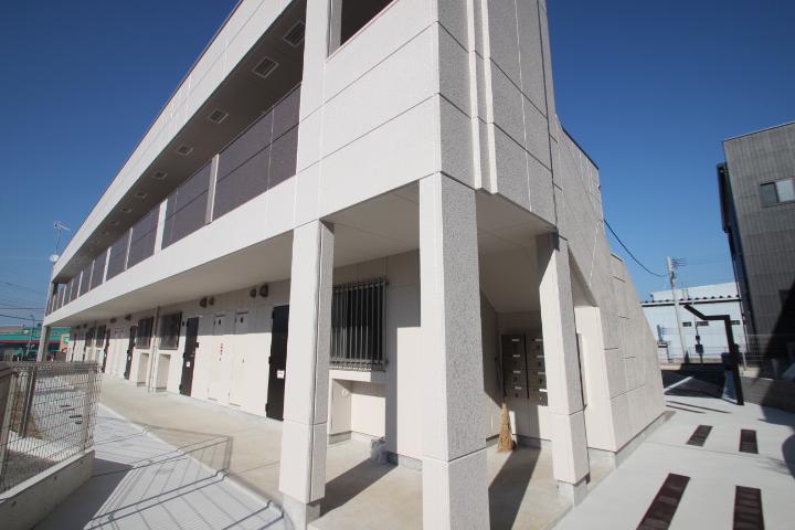 エルシェアート