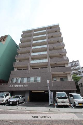 フェリーチェ梅香崎