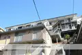 片淵丸尾ハイツE棟