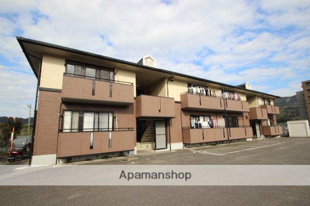 ステーション21