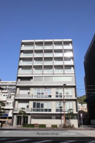 クレール クリヤマ