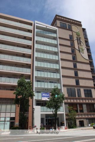 トラッド中央橋Ⅱ