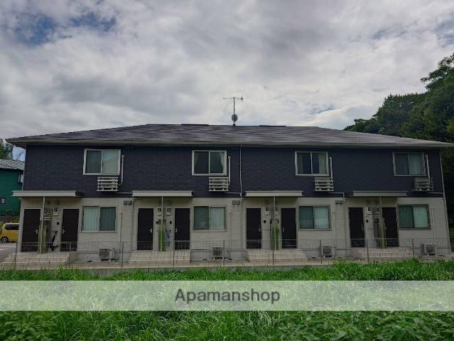 サニーフラワーハウス