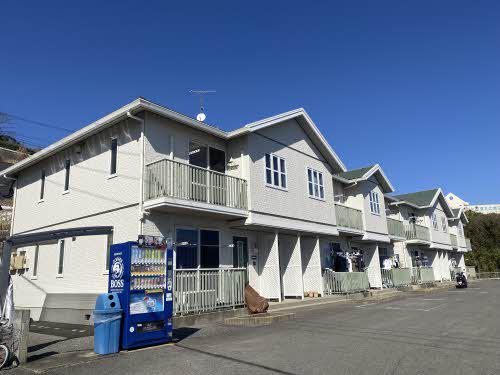 コンフォルト・ファイブB