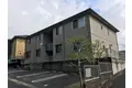 チェレステ・さくら