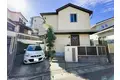 長崎県長崎市彦見町の戸建賃貸