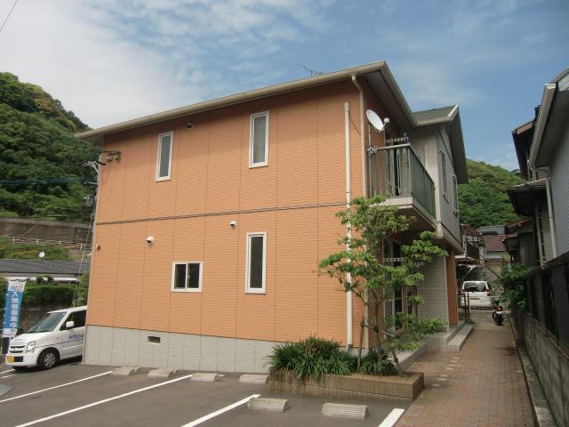 リーガル花みづき