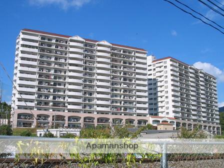 フォーレツインキャッスル