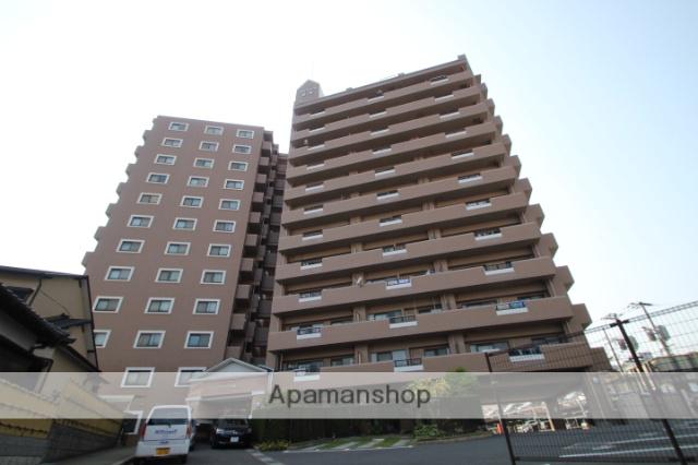 プリアデス岩屋