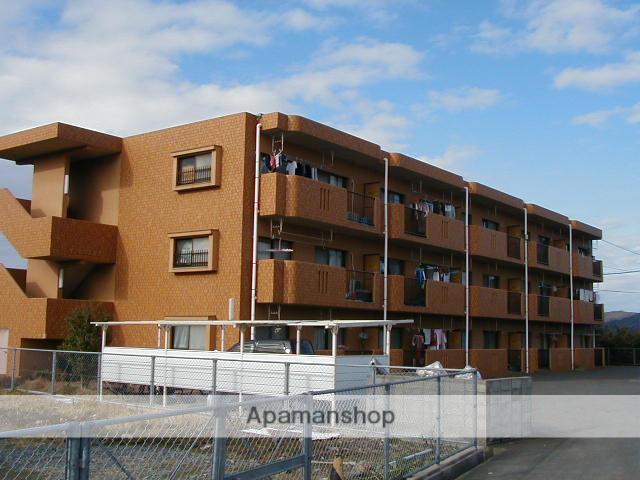 サンヒルズ吉田