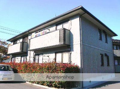 ロイヤルコートA