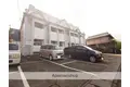 パストラル田ノ浦