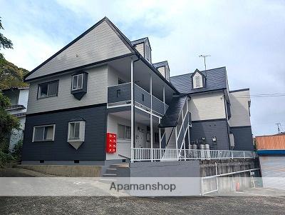 リゾートインブルーベリーハウス