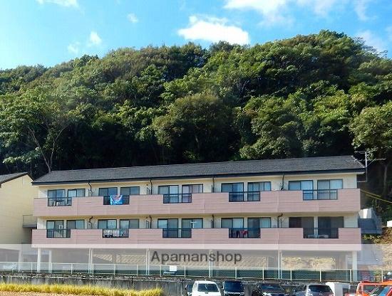 ウインディ重尾