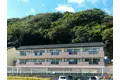 ウインディ重尾