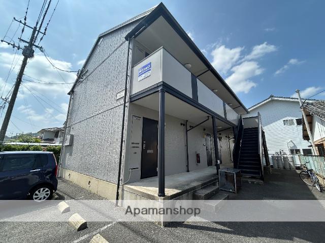 セジュールカンナⅡ