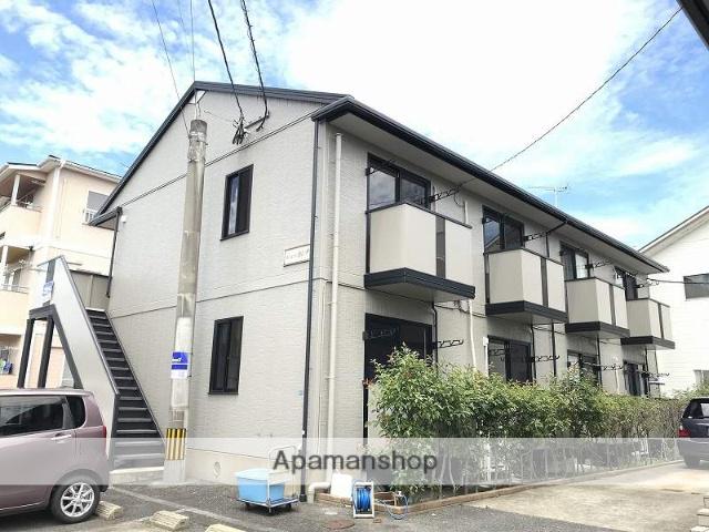 セジュールカンナ